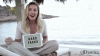 dcac9d04-6866-4698-8aac-e889ef875856.inline_yes.gif