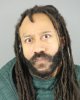USA_CRIME_DARRELL_BROOKS_JR..jpg