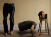 84f1a5b2b3c109a7cccf4b515670bfe4_w200.gif