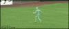 LdCzps9.gif