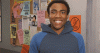 SecondaryPresentBellfrog-max-1mb.gif