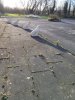 20220104_110839.jpg