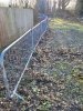 20220104_111152.jpg