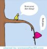 FB_IMG_1641297093699.jpg