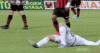 copa-2018.gif