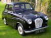 Black_Austin_A35.jpg