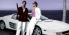 ferrari-testarossa-miami-vice_2.jpg