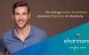eharmony-review-1080x675.jpg