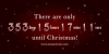 upload_2022-1-5_8-42-57.png