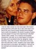 FB_IMG_1641395043308.jpg