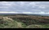 834989EE-9DAF-4AD9-8BFC-5C76B1378A5F.jpeg