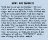 FB_IMG_1641460326693.jpg