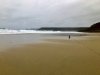 065DE1C0-B02F-4EBE-967D-6948761D4522.jpeg
