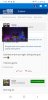 Screenshot_20220108-093327_Chrome.jpg