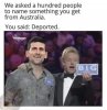 F1645C28-C93A-4AD6-8818-0971A716C749.jpeg