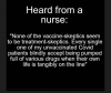 upload_2022-1-8_17-57-45.png