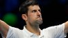 skysports-novak-djokovic-tennis_5632768.jpg