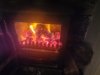 IMG-20220108-WA0002.jpg