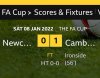 Screenshot_20220108-201830_BBC Sport.jpg