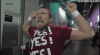 yes-hooray.gif