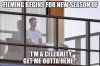 celebrity.jpg