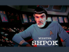 Screenshot_20220109-144730.png