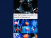 Screenshot_20220109-120554.png