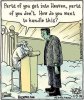 FB_IMG_1641818047339.jpg