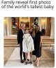57531.jpeg