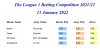 upload_2022-1-11_21-12-59.png