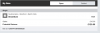 Screenshot 2022-01-11 at 20.35.52.png