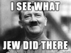 5F380794-60D6-414C-B41F-018D0953FFBA.png