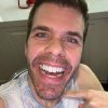 Perez-Hilton-Photo-1.jpg