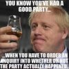 tparty.jpg