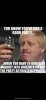 FB_IMG_1642014773844.jpg