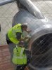 FB_IMG_1642012137922.jpg