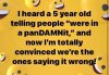 FB_IMG_1642012184090.jpg
