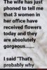 FB_IMG_1642012217976.jpg