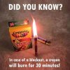FB_IMG_1642012242645.jpg