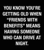 FB_IMG_1642012265319.jpg