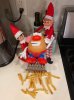 FB_IMG_1642012291759.jpg