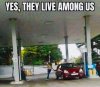 FB_IMG_1642012486831.jpg