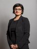 220px-Official_portrait_of_Thangam_Debbonaire_MP.jpg
