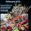 SOYLENT-GREEN-2022.jpg