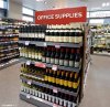 office supplies.jpg