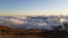 IMG-20220113-WA0004.jpg