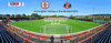 ASFCvSAFC.GIF