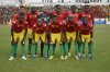 Guinea-national-team.jpg