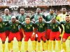 Cameroon-has-won-the-AFCON-5-times-and-will-be-hoping-to-win-it-on-home-soil-in-2022-1200x900.jpg