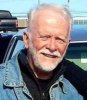 Loyal-Herbert-Maclean-Saturday-February-6th-2021.jpg
